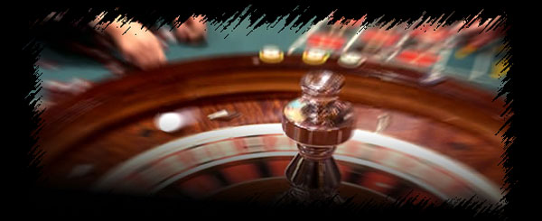 Online Roulette Tips And Strategies