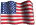 Players from US Welcome