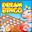 Dream Bingo