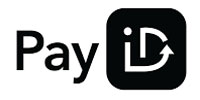 PayID