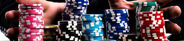 Understand More About Poker Cheat Sheet