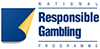 National Responsible Gambling Programme